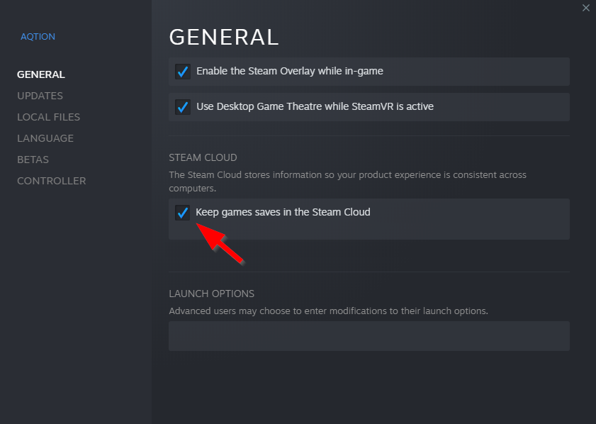 Steamcloudappenabled2.png