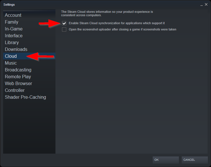 File:Steamclouduserenabled2.png